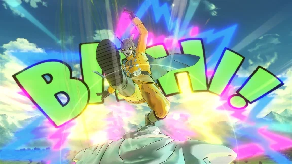 ✅ DRAGON BALL XENOVERSE 2 Special Edition Xbox activati