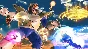 ✅ DRAGON BALL XENOVERSE 2 Special Edition Xbox activati
