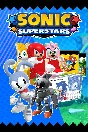 ✅ Digital Deluxe Upgrade featuring LEGO Xbox activation