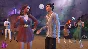 The Sims™ 4 Сияние самоцветов — Каталог DLC⚡Steam