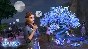 The Sims™ 4 Crystal Creations Stuff Pack DLC⚡Steam