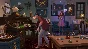 The Sims™ 4 Crystal Creations Stuff Pack DLC⚡Steam