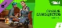 The Sims™ 4 Crystal Creations Stuff Pack DLC⚡Steam
