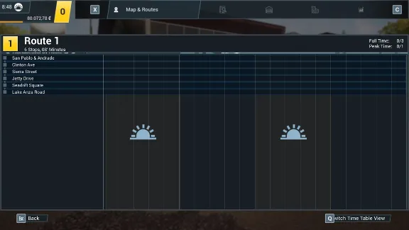 ✅ Bus Simulator 21 Next Stop Gold Editio Xbox активация