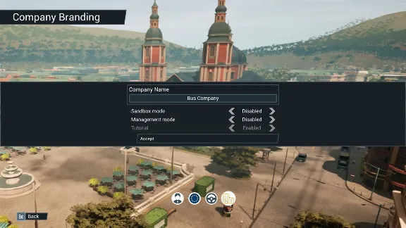 ✅ Bus Simulator 21 Next Stop Gold Editio Xbox активация