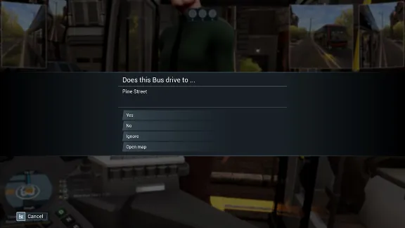 ✅ Bus Simulator 21 Next Stop Gold Editio Xbox активация