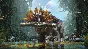 ✅ Avatar: Frontiers of Pandora Gold Edition Xbox activa
