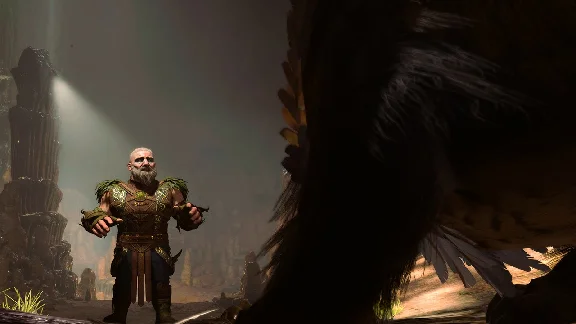 ✅ Baldur´s Gate 3 Deluxe Edition Xbox activation