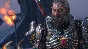 ✅ Baldur´s Gate 3 Deluxe Edition Xbox activation