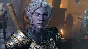 ✅ Baldur´s Gate 3 Deluxe Edition Xbox activation