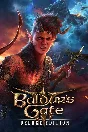 ✅ Baldur´s Gate 3 Deluxe Edition Xbox activation