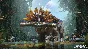 ✅ Avatar Frontiers of Pandora Ultimate Edit Xbox activa