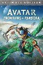 ✅ Avatar Frontiers of Pandora Ultimate Edit Xbox activa