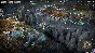 ✅ Warhammer Bundle Chaos Gate & Realms Ruin Xbox activa