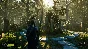 Robin Hood - Sherwood Builders STEAM•RU ⚡️AUTO 💳0%