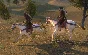 Mount and Blade: Warband (Steam Gift Россия)