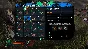 Welcome to ParadiZe (Steam Gift RU)