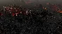Welcome to ParadiZe (Steam Gift RU)