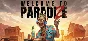 Welcome to ParadiZe (Steam Gift RU)