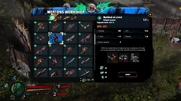 Welcome to ParadiZe - Supporter Edition (Steam Gift RU)