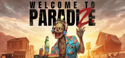 Welcome to ParadiZe - Supporter Edition (Steam Gift RU)