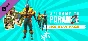 Welcome to ParadiZe - Holidays Cosmetic Pack Steam Gift
