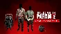Welcome to ParadiZe - Dark Fantasy Cosmetic Pack Steam