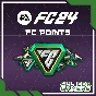 🏆FIFA 24 FC 24 Points ✦100^12000✦ XBOX|PS FAST+🎁