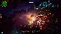 🔥 Deep Rock Galactic Survivor - ОНЛАЙН STEAM (GLOBAL)