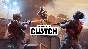 🔴WARFACE Clutch Стартовый набор штурмовика XBOX КЛЮЧ🔑