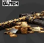 🔴WARFACE Clutch Стартовый набор штурмовика XBOX КЛЮЧ🔑