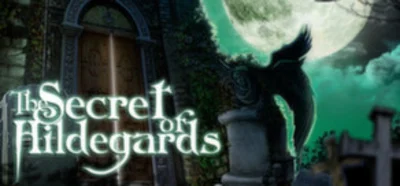 The Secret Of Hildegards ( Steam Key / Region Free )