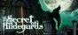 The Secret Of Hildegards ( Steam Key / Region Free )