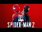 Spider-Man 2 🕹️ PS5