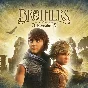 🔴Brothers: A Tale of Two Sons Remake🎮 Türkiye PS5🔴PS