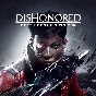 Dishonored: Death of the Outsider | AUTO ISSUE⚡24/7