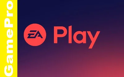 🟢 EAPLAY 6 MONTHS PC (ORIGIN EA APP) GLOBAL