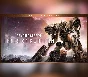 🎁 Armored Core VI: Fires of Rubicon Deluxe 🔪 Steam