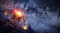🎁 Armored Core VI: Fires of Rubicon Deluxe 🔪 Steam