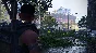 🔥 Tom Clancy’s The Division 2 - ONLINE STEAM (GLOBAL)