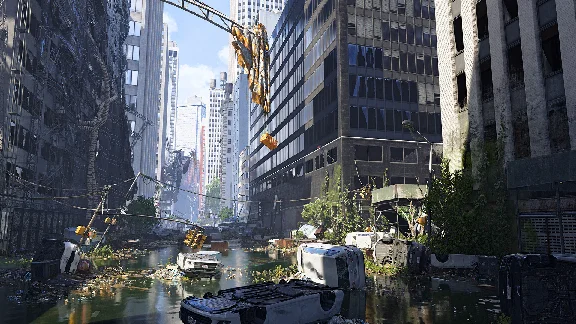 🔥 Tom Clancy’s The Division 2 - ONLINE STEAM (GLOBAL)