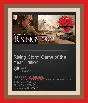 Rising Storm GOTY - Deluxe (Steam Gift / Region Free)