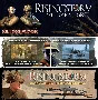 Rising Storm GOTY - Deluxe (Steam Gift / Region Free)