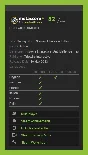 Rising Storm GOTY - Deluxe (Steam Gift / Region Free)