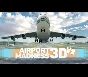 🌸 Airport Madness 3D: Volume 2 🌄 Steam Key