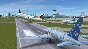 🌸 Airport Madness 3D: Volume 2 🌄 Steam Key