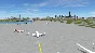 🌸 Airport Madness 3D: Volume 2 🌄 Steam Key