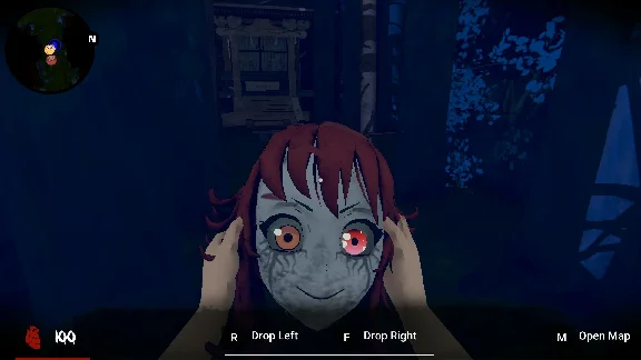 🔥 Saiko no sutoka no shiki | Steam RU+UA+KZ+CIS 🔥