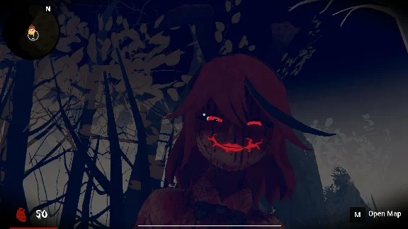 🔥 Saiko no sutoka no shiki | Steam RU+UA+KZ+CIS 🔥