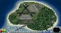 🍱 Airport Madness 4 🎀 Steam Key 🎆 Worldwide